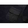 6019 Brandit - Integration non faite sur Quaerius.com - Vêtements militaire et Equipements de Sécurité 