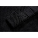 6019 Brandit - Integration non faite sur Quaerius.com - Vêtements militaire et Equipements de Sécurité 
