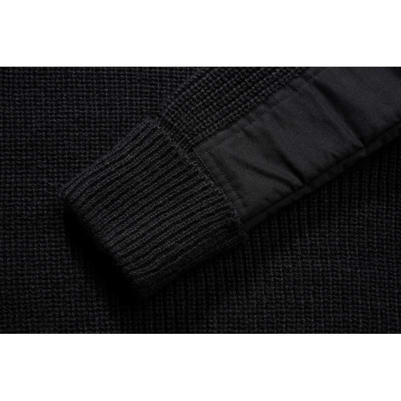 6019 Brandit - Integration non faite sur Quaerius.com - Vêtements militaire et Equipements de Sécurité 