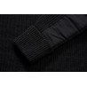 6019 Brandit - Integration non faite sur Quaerius.com - Vêtements militaire et Equipements de Sécurité 