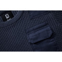 6019 Brandit - Integration non faite sur Quaerius.com - Vêtements militaire et Equipements de Sécurité 