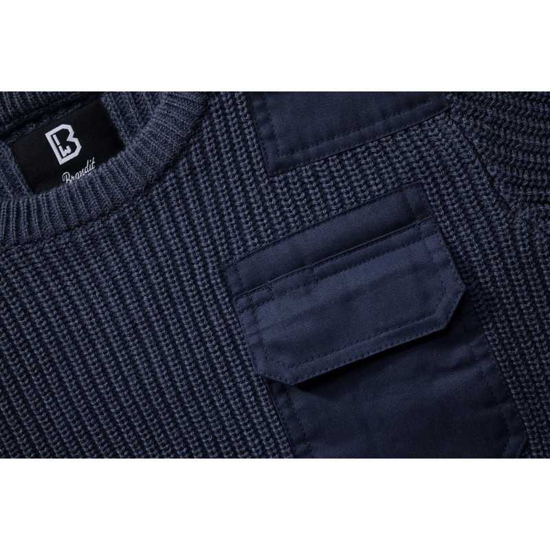 6019 Brandit - Integration non faite sur Quaerius.com - Vêtements militaire et Equipements de Sécurité 