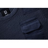 6019 Brandit - Integration non faite sur Quaerius.com - Vêtements militaire et Equipements de Sécurité 