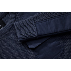 6019 Brandit - Integration non faite sur Quaerius.com - Vêtements militaire et Equipements de Sécurité 