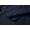6019 Brandit - Integration non faite sur Quaerius.com - Vêtements militaire et Equipements de Sécurité 