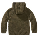 6020 Brandit - Integration non faite sur Quaerius.com - Vêtements militaire et Equipements de Sécurité 