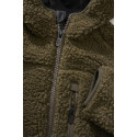 6020 Brandit - Integration non faite sur Quaerius.com - Vêtements militaire et Equipements de Sécurité 