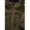 6020 Brandit - Integration non faite sur Quaerius.com - Vêtements militaire et Equipements de Sécurité 