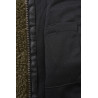 6020 Brandit - Integration non faite sur Quaerius.com - Vêtements militaire et Equipements de Sécurité 