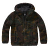 6020 Brandit - Integration non faite sur Quaerius.com - Vêtements militaire et Equipements de Sécurité 