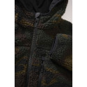 6020 Brandit - Integration non faite sur Quaerius.com - Vêtements militaire et Equipements de Sécurité 