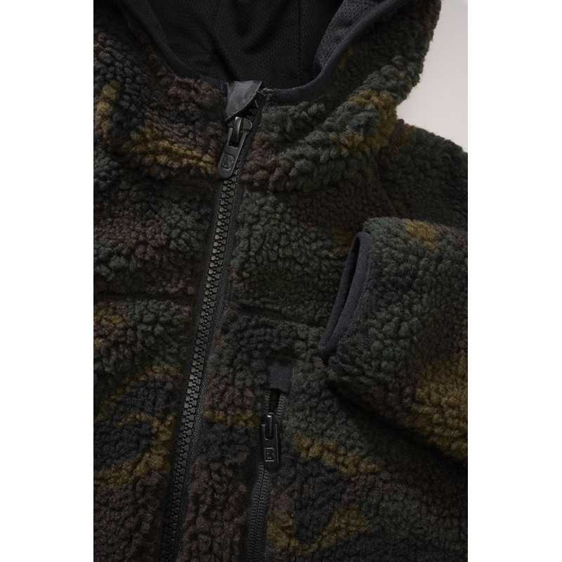 6020 Brandit - Integration non faite sur Quaerius.com - Vêtements militaire et Equipements de Sécurité 