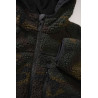 6020 Brandit - Integration non faite sur Quaerius.com - Vêtements militaire et Equipements de Sécurité 