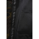 6020 Brandit - Integration non faite sur Quaerius.com - Vêtements militaire et Equipements de Sécurité 