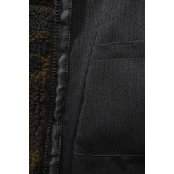6020 Brandit - Integration non faite sur Quaerius.com - Vêtements militaire et Equipements de Sécurité 