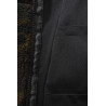6020 Brandit - Integration non faite sur Quaerius.com - Vêtements militaire et Equipements de Sécurité 