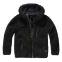 6020 Brandit - Integration non faite sur Quaerius.com - Vêtements militaire et Equipements de Sécurité 