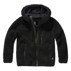 6020 Brandit - Integration non faite sur Quaerius.com - Vêtements militaire et Equipements de Sécurité 