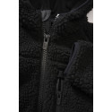 6020 Brandit - Integration non faite sur Quaerius.com - Vêtements militaire et Equipements de Sécurité 