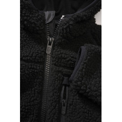 6020 Brandit - Integration non faite sur Quaerius.com - Vêtements militaire et Equipements de Sécurité 