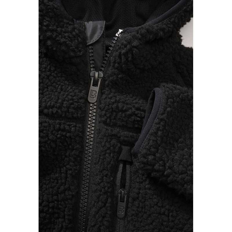 6020 Brandit - Integration non faite sur Quaerius.com - Vêtements militaire et Equipements de Sécurité 