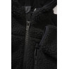 6020 Brandit - Integration non faite sur Quaerius.com - Vêtements militaire et Equipements de Sécurité 