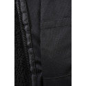 6020 Brandit - Integration non faite sur Quaerius.com - Vêtements militaire et Equipements de Sécurité 