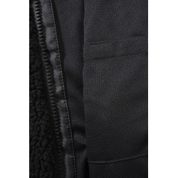 6020 Brandit - Integration non faite sur Quaerius.com - Vêtements militaire et Equipements de Sécurité 