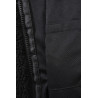 6020 Brandit - Integration non faite sur Quaerius.com - Vêtements militaire et Equipements de Sécurité 