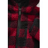 6020 Brandit - Integration non faite sur Quaerius.com - Vêtements militaire et Equipements de Sécurité 