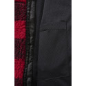 6020 Brandit - Integration non faite sur Quaerius.com - Vêtements militaire et Equipements de Sécurité 