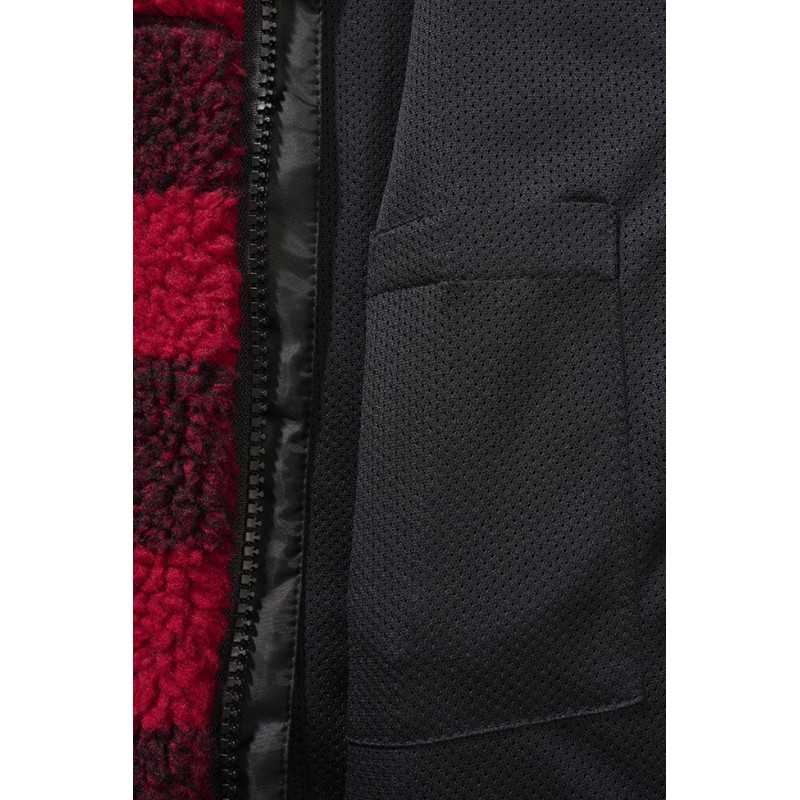 6020 Brandit - Integration non faite sur Quaerius.com - Vêtements militaire et Equipements de Sécurité 