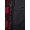 6020 Brandit - Integration non faite sur Quaerius.com - Vêtements militaire et Equipements de Sécurité 
