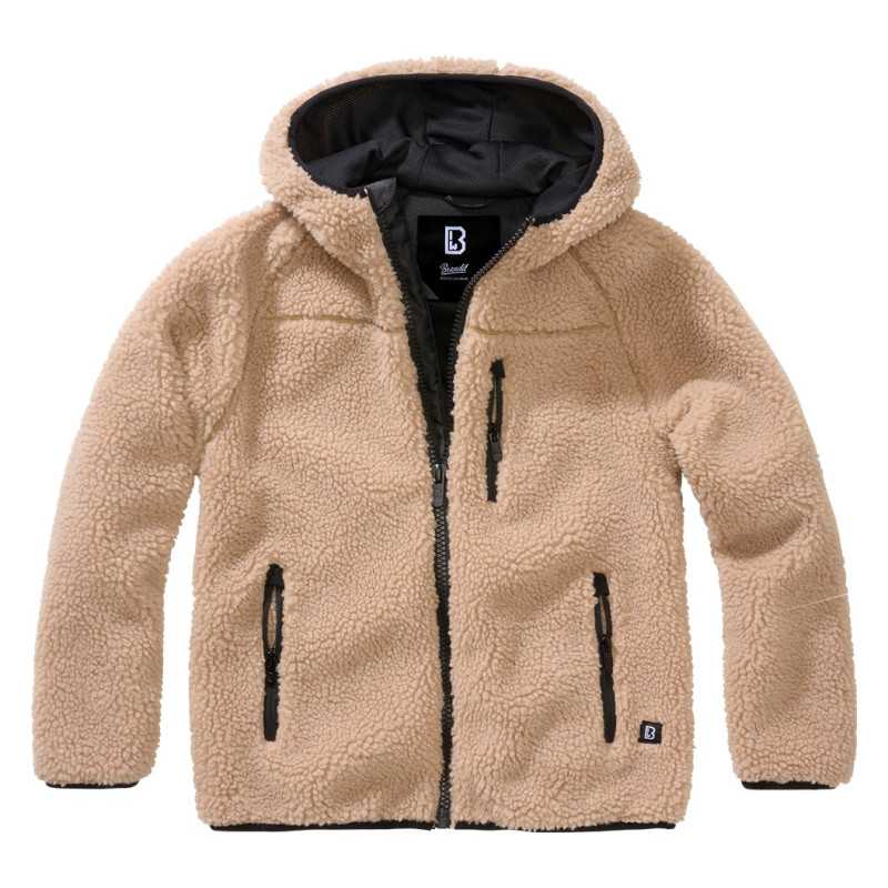 6020 Brandit - Integration non faite sur Quaerius.com - Vêtements militaire et Equipements de Sécurité 