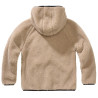 6020 Brandit - Integration non faite sur Quaerius.com - Vêtements militaire et Equipements de Sécurité 