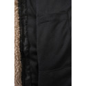 6020 Brandit - Integration non faite sur Quaerius.com - Vêtements militaire et Equipements de Sécurité 