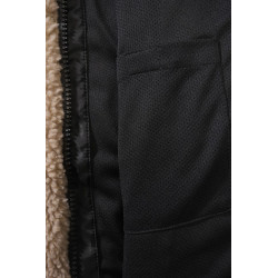 6020 Brandit - Integration non faite sur Quaerius.com - Vêtements militaire et Equipements de Sécurité 