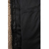 6020 Brandit - Integration non faite sur Quaerius.com - Vêtements militaire et Equipements de Sécurité 