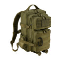 6022 Brandit - Integration non faite sur Quaerius.com - Vêtements militaire et Equipements de Sécurité 
