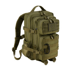 6022 Brandit - Integration non faite sur Quaerius.com - Vêtements militaire et Equipements de Sécurité 