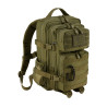 6022 Brandit - Integration non faite sur Quaerius.com - Vêtements militaire et Equipements de Sécurité 