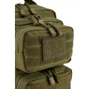 6022 Brandit - Integration non faite sur Quaerius.com - Vêtements militaire et Equipements de Sécurité 