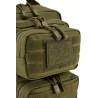 6022 Brandit - Integration non faite sur Quaerius.com - Vêtements militaire et Equipements de Sécurité 