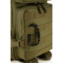 6022 Brandit - Integration non faite sur Quaerius.com - Vêtements militaire et Equipements de Sécurité 