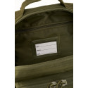 6022 Brandit - Integration non faite sur Quaerius.com - Vêtements militaire et Equipements de Sécurité 