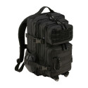 6022 Brandit - Integration non faite sur Quaerius.com - Vêtements militaire et Equipements de Sécurité 