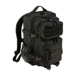 6022 Brandit - Integration non faite sur Quaerius.com - Vêtements militaire et Equipements de Sécurité 