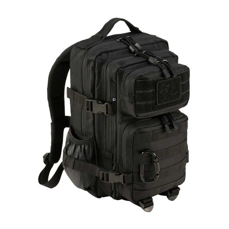 6022 Brandit - Integration non faite sur Quaerius.com - Vêtements militaire et Equipements de Sécurité 