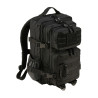 6022 Brandit - Integration non faite sur Quaerius.com - Vêtements militaire et Equipements de Sécurité 