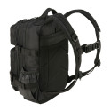 6022 Brandit - Integration non faite sur Quaerius.com - Vêtements militaire et Equipements de Sécurité 